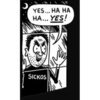 :sickos:
